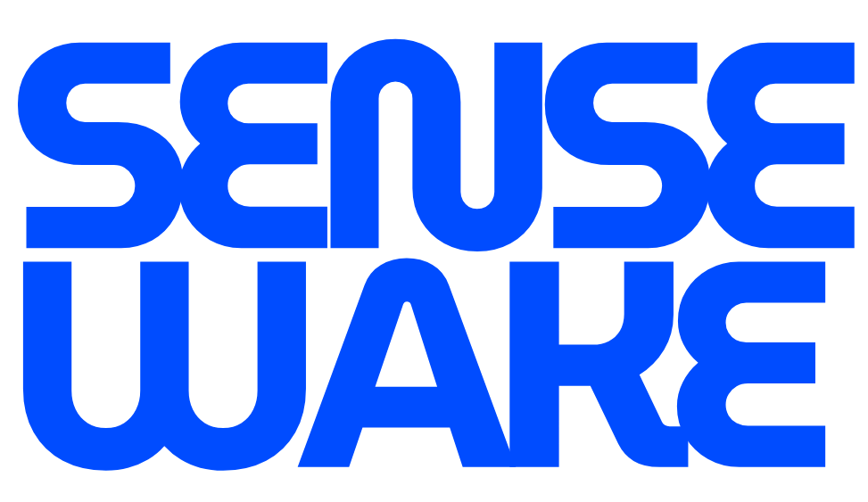 SenseWake Limited